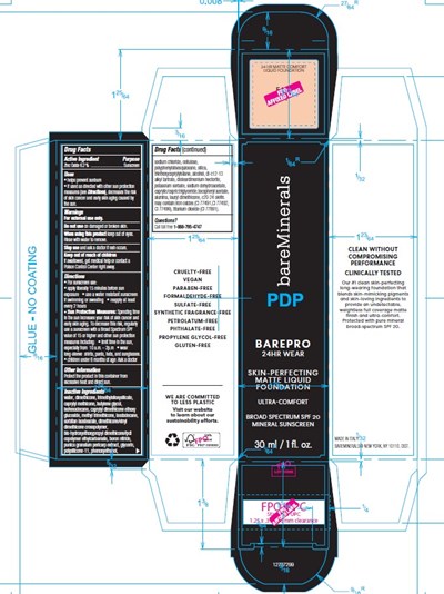 30 mL Outer Label-Medium 32 Cool.jpg 30 mL Outer Label-Medium 32 Cool - 30 mL Outer Label Medium 32 Cool